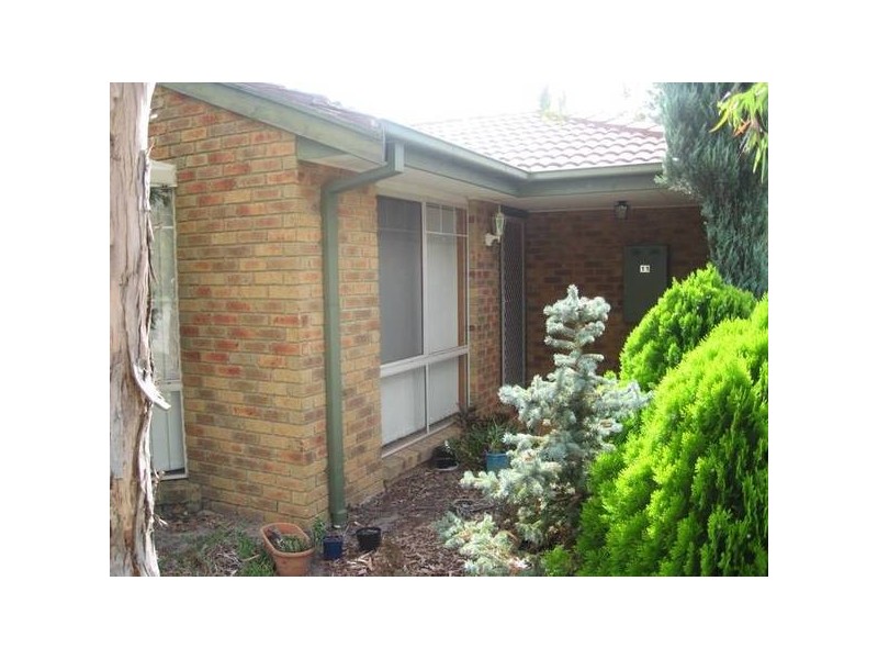 11/1 Young Street, Seaford VIC 3198