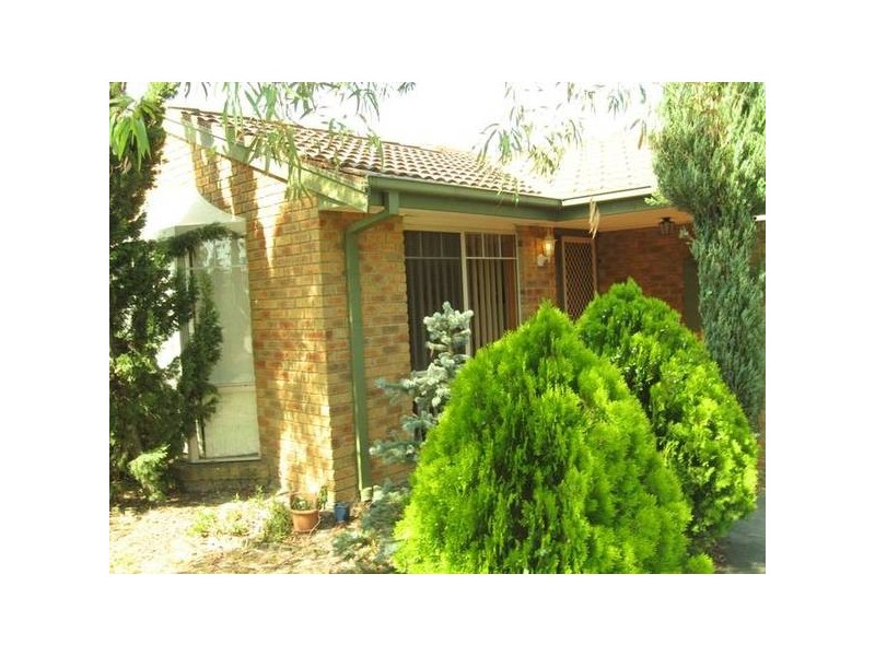 11/1 Young Street, Seaford VIC 3198