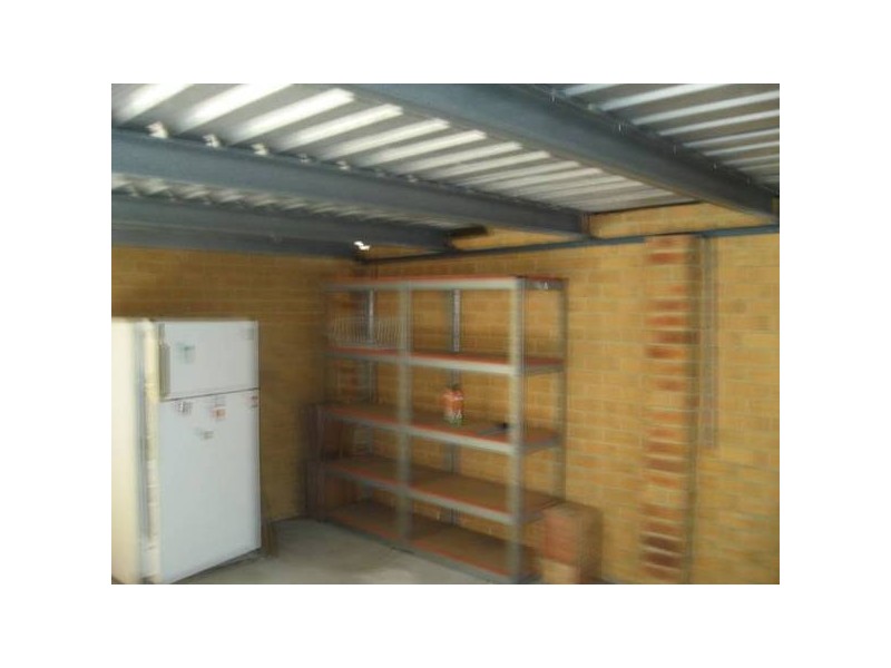 11/1 Young Street, Seaford VIC 3198