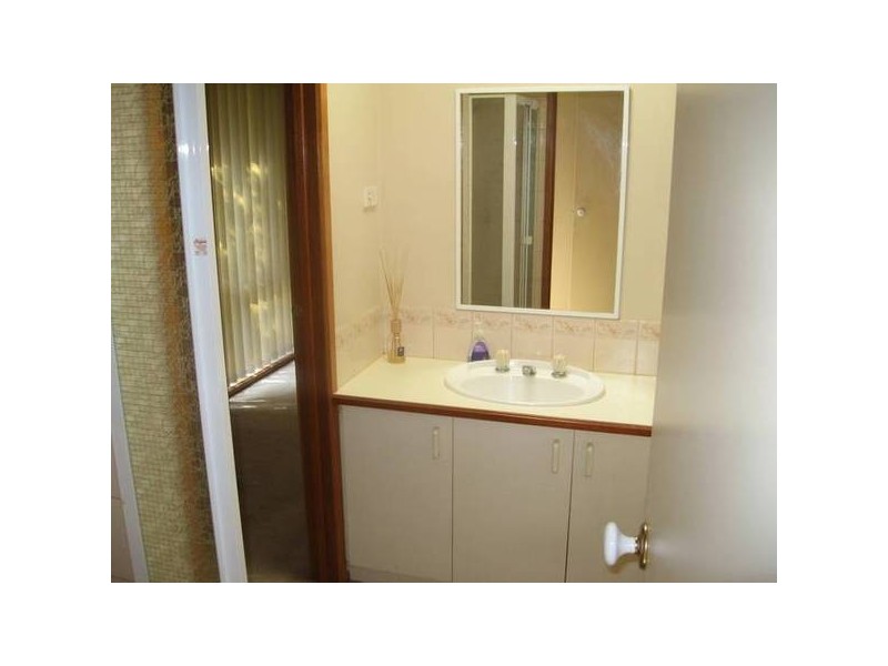 11/1 Young Street, Seaford VIC 3198