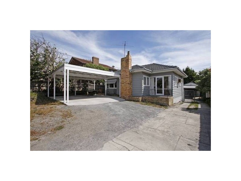 5 Jasper Terrace, Frankston South VIC 3199