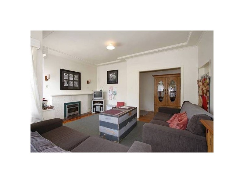 5 Jasper Terrace, Frankston South VIC 3199