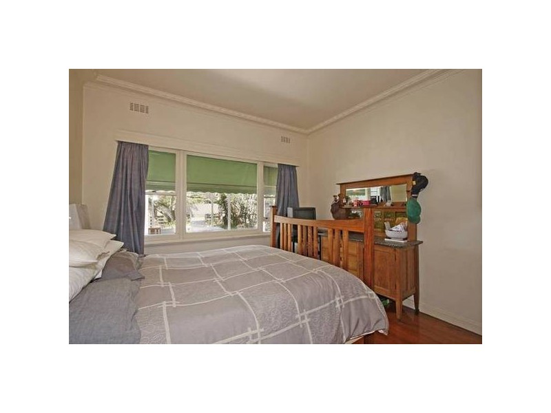 5 Jasper Terrace, Frankston South VIC 3199