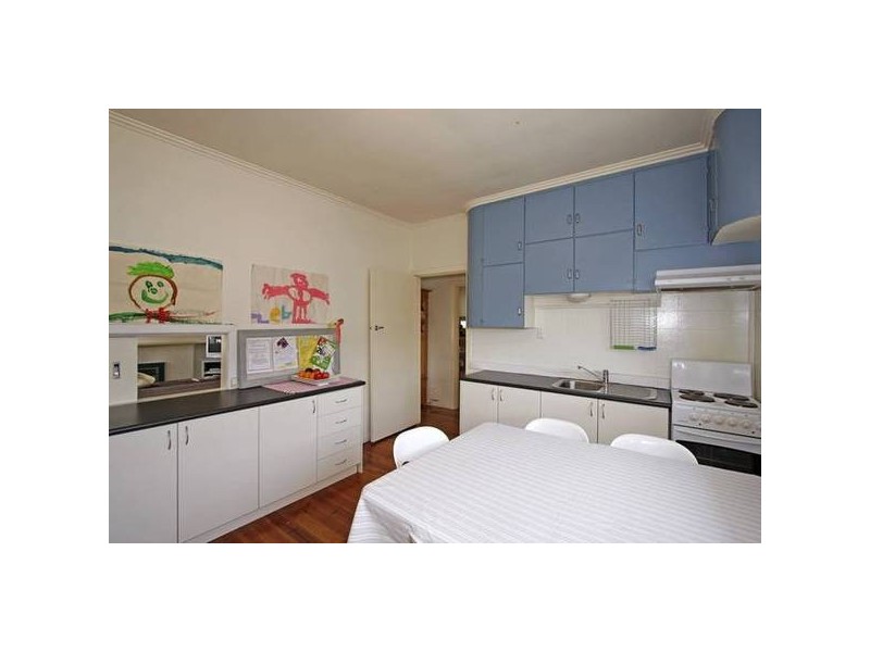 5 Jasper Terrace, Frankston South VIC 3199