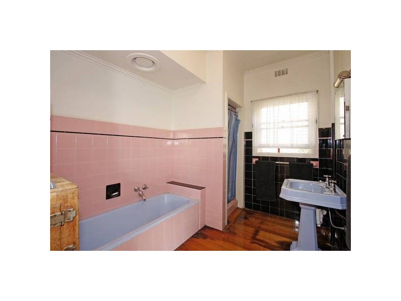 5 Jasper Terrace, Frankston South VIC 3199