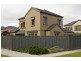56 Eel Race Road, Seaford VIC 3198