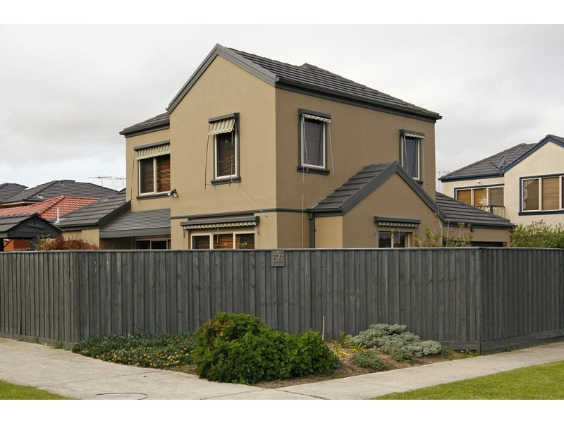 56 Eel Race Road, Seaford VIC 3198