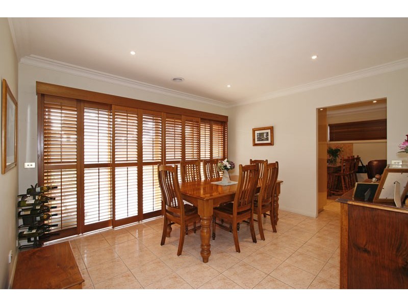 56 Eel Race Road, Seaford VIC 3198