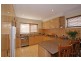 56 Eel Race Road, Seaford VIC 3198