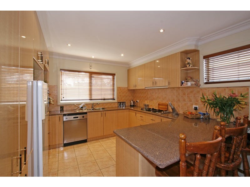 56 Eel Race Road, Seaford VIC 3198