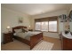 56 Eel Race Road, Seaford VIC 3198