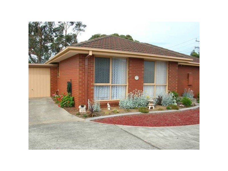 3/4 Wisewould Avenue, Seaford VIC 3198