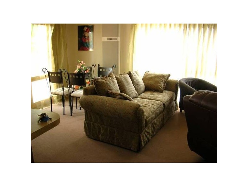 3/4 Wisewould Avenue, Seaford VIC 3198