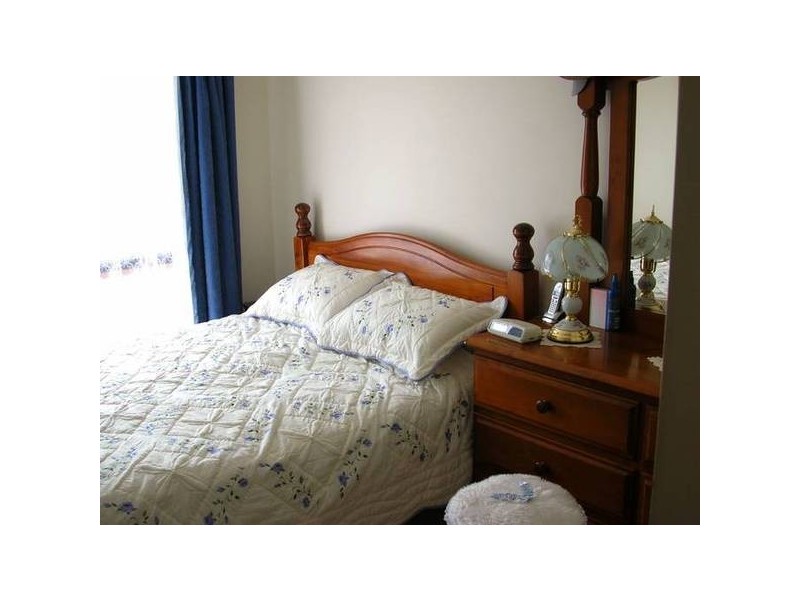 3/4 Wisewould Avenue, Seaford VIC 3198