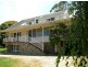Lot 3, 110-112 Moorooduc Highway, Frankston South VIC 3199
