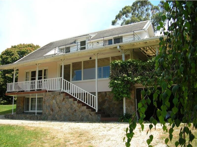 Lot 3, 110-112 Moorooduc Highway, Frankston South VIC 3199