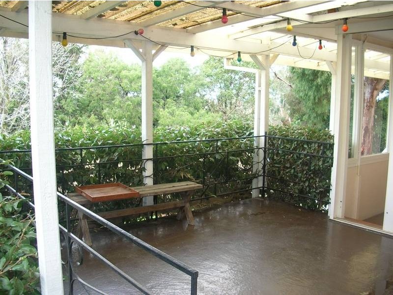 Lot 3, 110-112 Moorooduc Highway, Frankston South VIC 3199