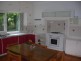 Lot 3, 110-112 Moorooduc Highway, Frankston South VIC 3199