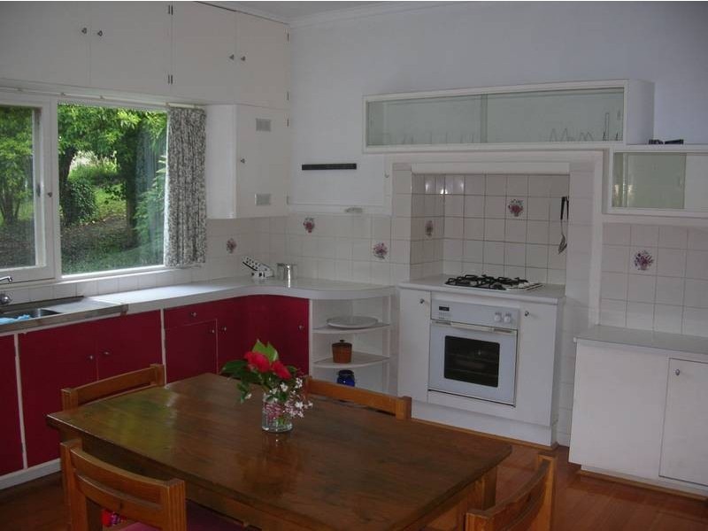 Lot 3, 110-112 Moorooduc Highway, Frankston South VIC 3199