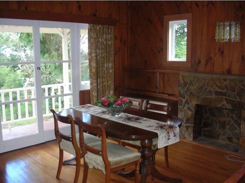 Lot 3, 110-112 Moorooduc Highway, Frankston South VIC 3199