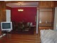 Lot 3, 110-112 Moorooduc Highway, Frankston South VIC 3199