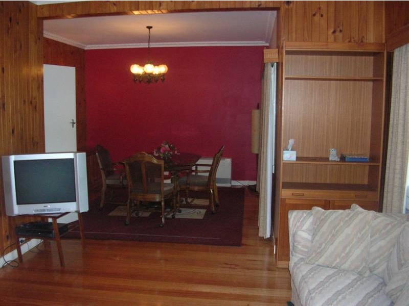 Lot 3, 110-112 Moorooduc Highway, Frankston South VIC 3199