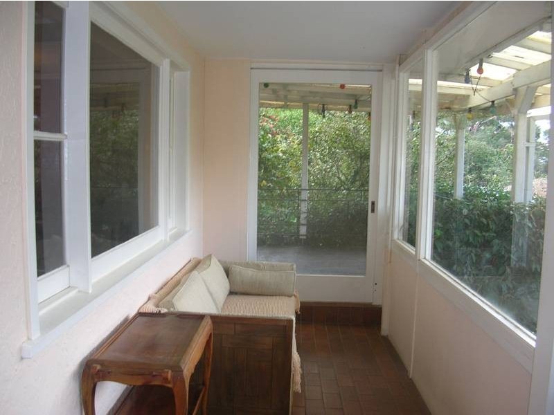 Lot 3, 110-112 Moorooduc Highway, Frankston South VIC 3199