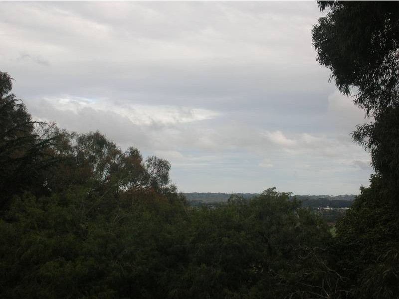 Lot 3, 110-112 Moorooduc Highway, Frankston South VIC 3199