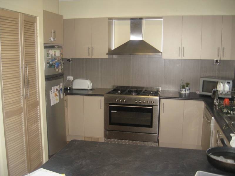 44 Towerhill Road, Frankston South VIC 3199