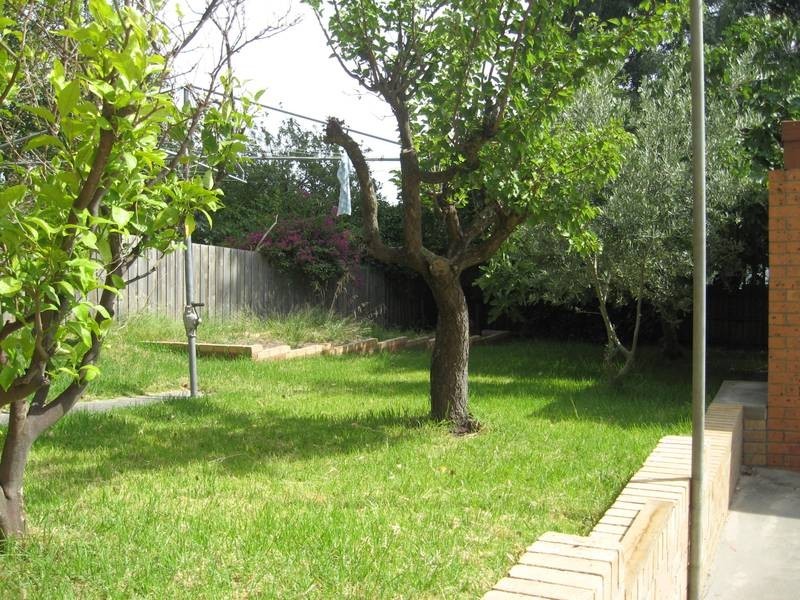 44 Towerhill Road, Frankston South VIC 3199