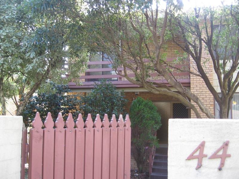 44 Towerhill Road, Frankston South VIC 3199