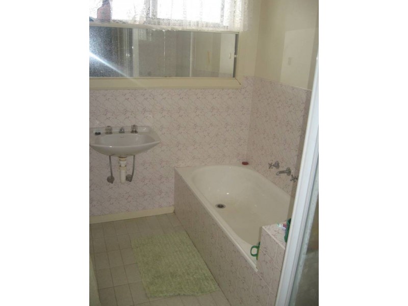 44 Towerhill Road, Frankston South VIC 3199