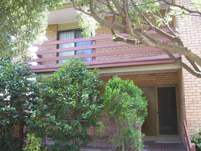 44 Towerhill Road, Frankston South VIC 3199