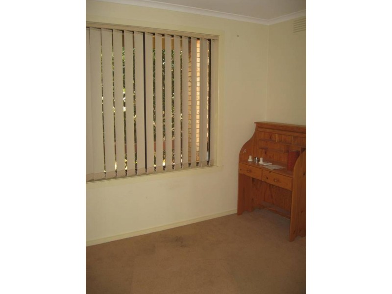 44 Towerhill Road, Frankston South VIC 3199