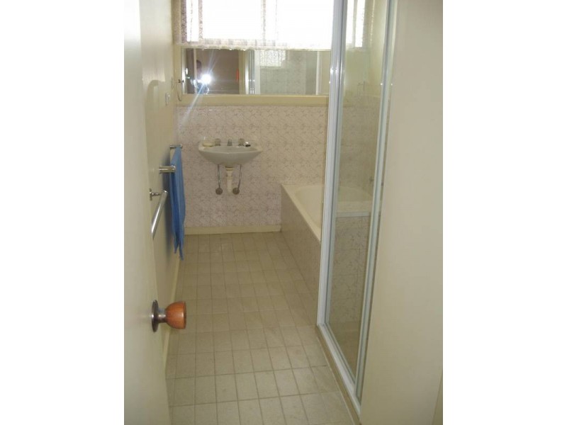 44 Towerhill Road, Frankston South VIC 3199