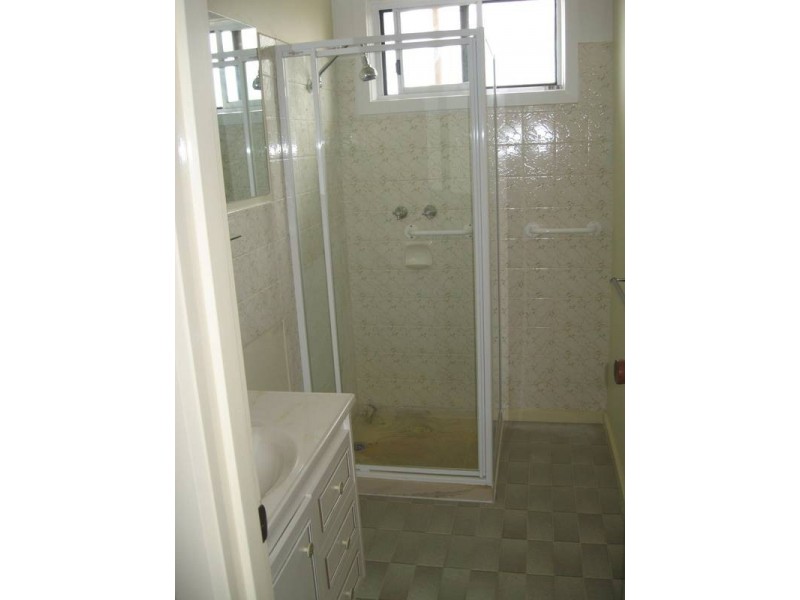 44 Towerhill Road, Frankston South VIC 3199