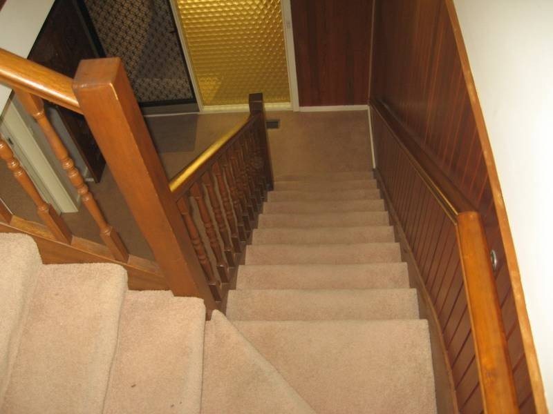 44 Towerhill Road, Frankston South VIC 3199