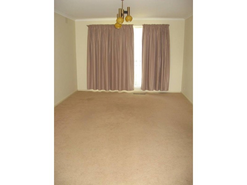 44 Towerhill Road, Frankston South VIC 3199