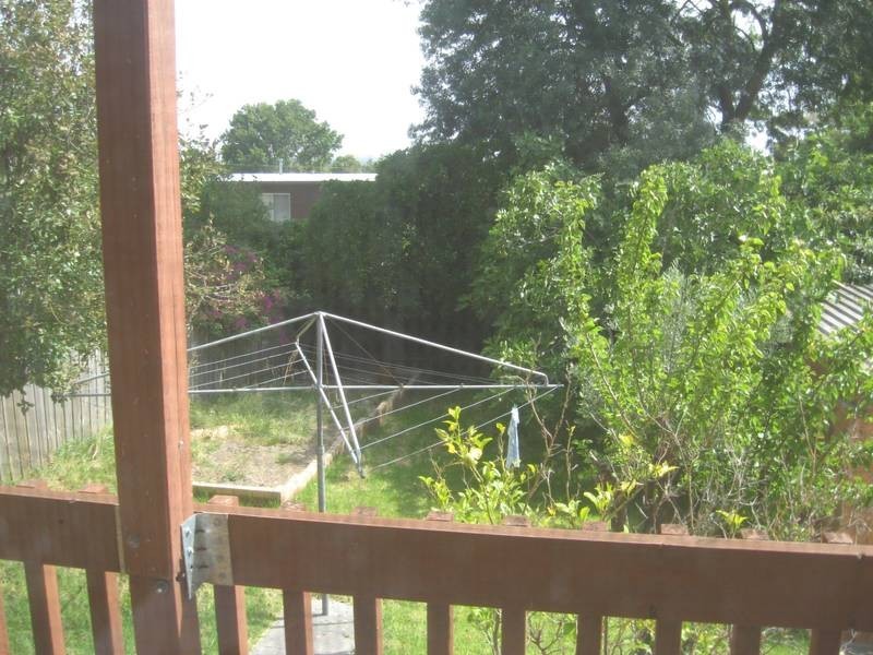 44 Towerhill Road, Frankston South VIC 3199