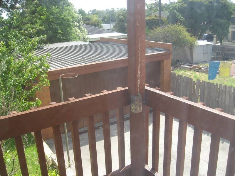 44 Towerhill Road, Frankston South VIC 3199