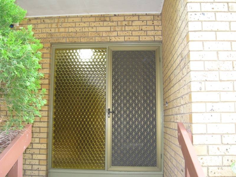 44 Towerhill Road, Frankston South VIC 3199