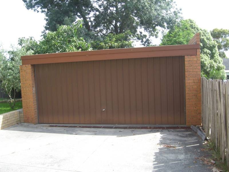 44 Towerhill Road, Frankston South VIC 3199