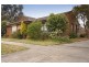 1/152 Skye Road, Frankston VIC 3199