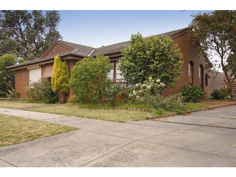 1/152 Skye Road, Frankston VIC 3199