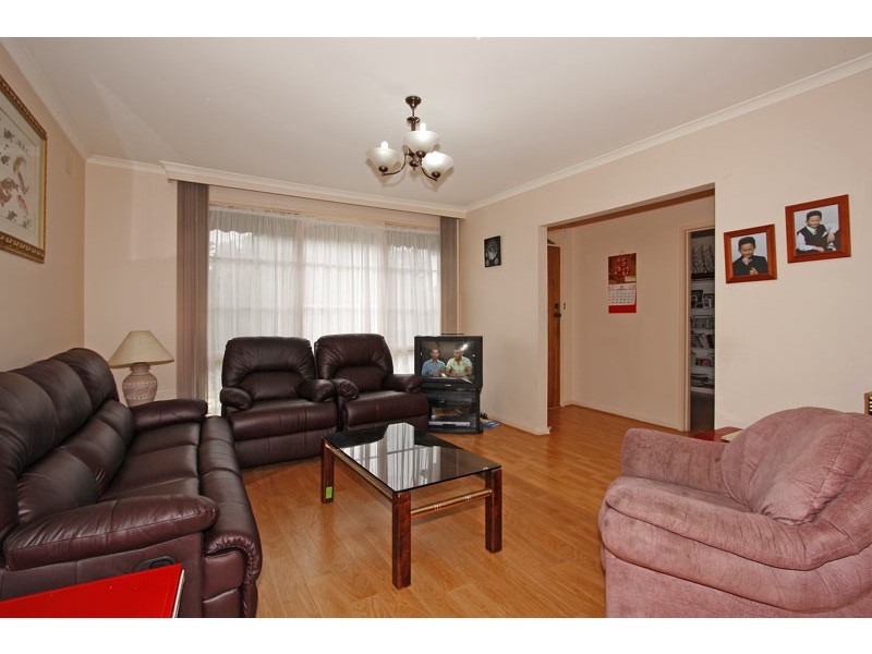 1/152 Skye Road, Frankston VIC 3199