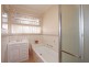 1/152 Skye Road, Frankston VIC 3199