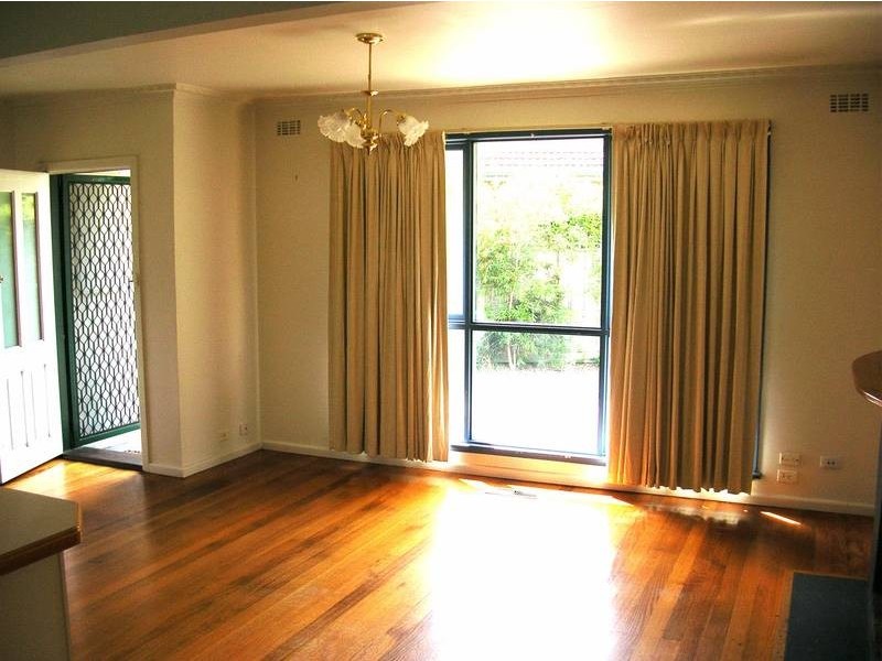 7 Verner Avenue, Frankston South VIC 3199