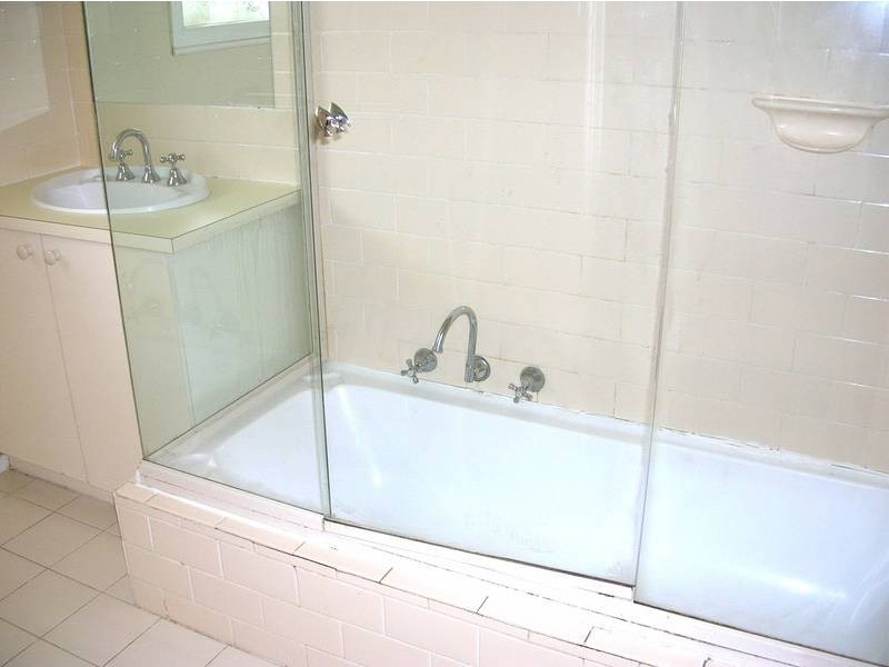 7 Verner Avenue, Frankston South VIC 3199