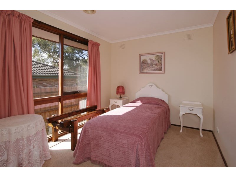 32 Raphael Crescent, Frankston VIC 3199