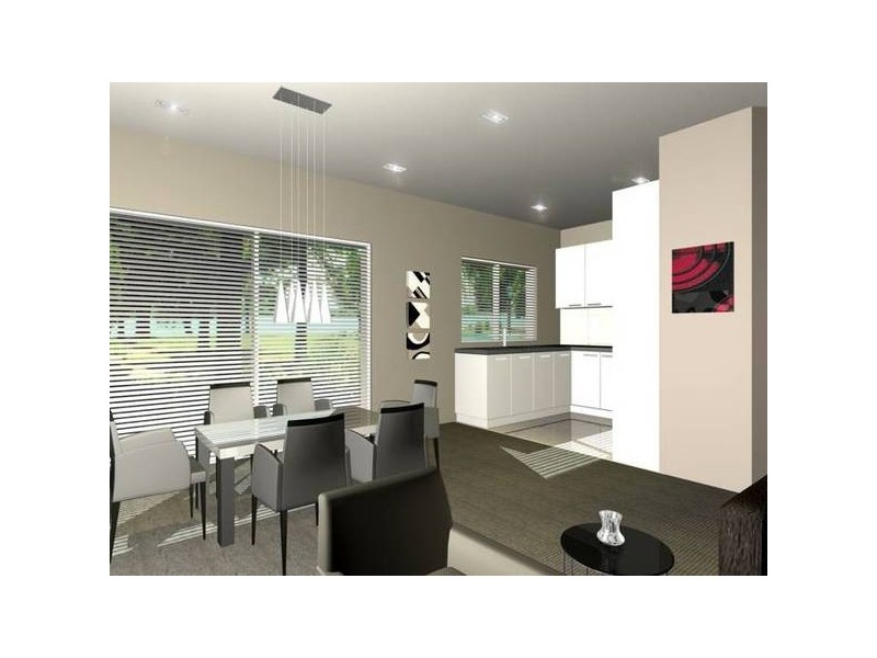 3/145 Union Road, Langwarrin VIC 3910